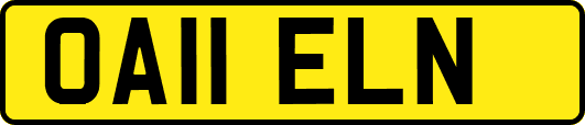 OA11ELN