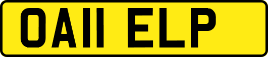 OA11ELP