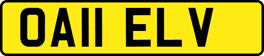 OA11ELV
