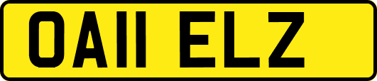 OA11ELZ