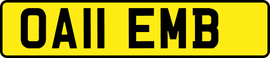 OA11EMB
