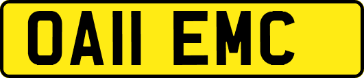 OA11EMC