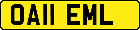 OA11EML