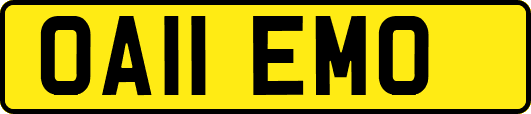 OA11EMO