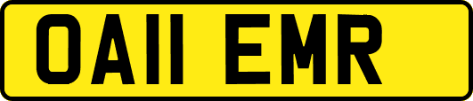 OA11EMR