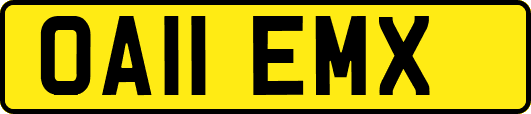 OA11EMX