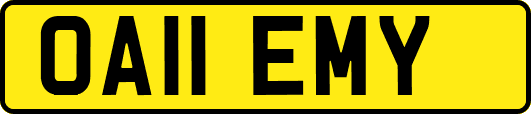 OA11EMY