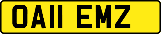 OA11EMZ