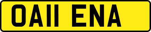 OA11ENA