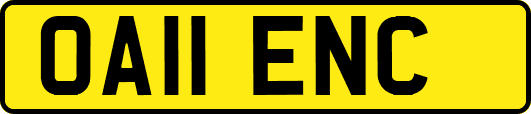 OA11ENC