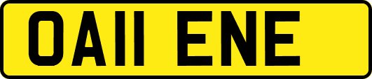 OA11ENE