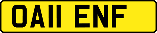 OA11ENF
