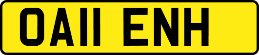 OA11ENH