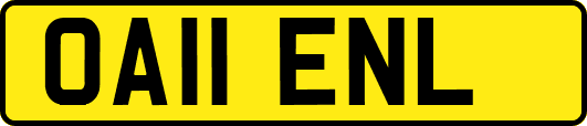 OA11ENL