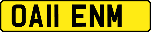 OA11ENM