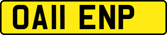 OA11ENP