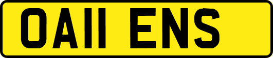 OA11ENS
