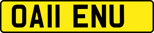 OA11ENU
