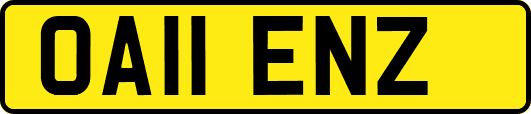 OA11ENZ