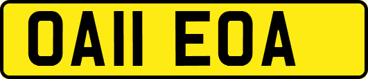OA11EOA