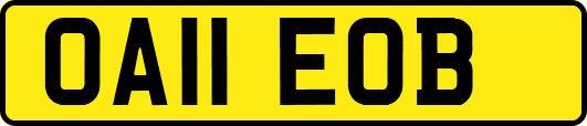 OA11EOB