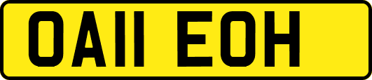 OA11EOH