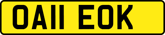 OA11EOK