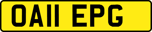 OA11EPG
