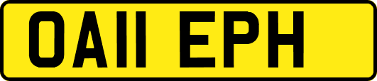 OA11EPH