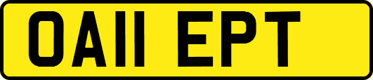 OA11EPT