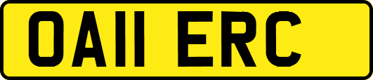 OA11ERC