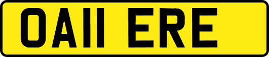 OA11ERE