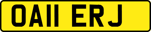 OA11ERJ