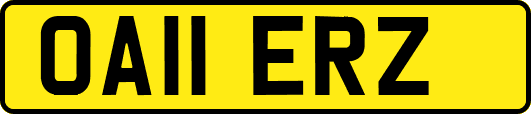 OA11ERZ