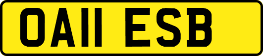 OA11ESB