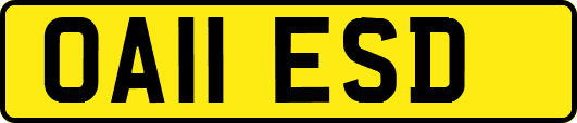 OA11ESD