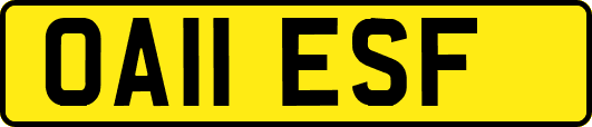 OA11ESF