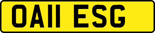 OA11ESG