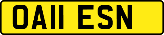 OA11ESN
