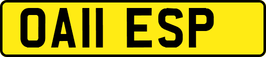 OA11ESP