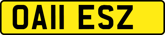 OA11ESZ