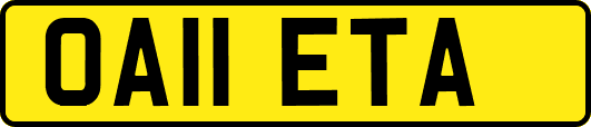 OA11ETA