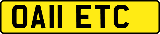 OA11ETC