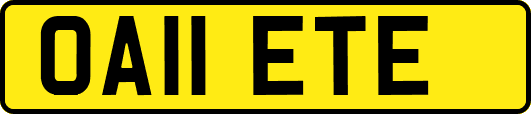 OA11ETE