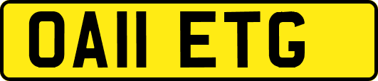 OA11ETG