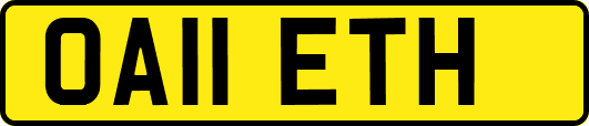 OA11ETH
