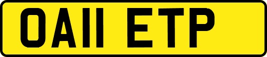 OA11ETP
