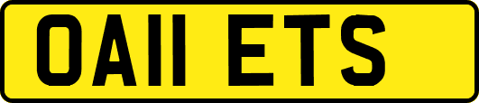 OA11ETS