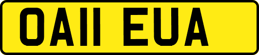 OA11EUA