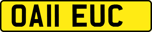 OA11EUC